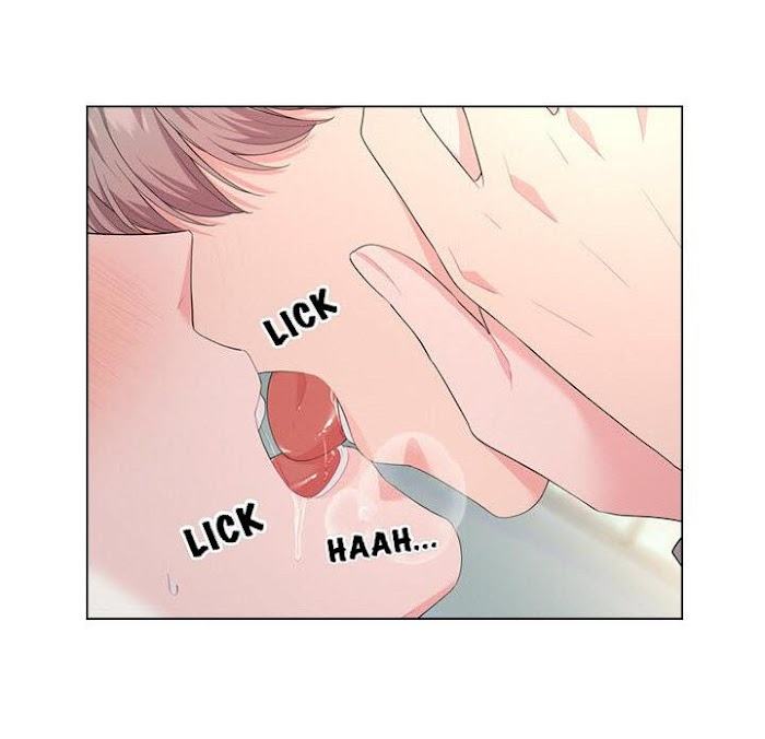 Who’s Your Daddy? by Anko/ Kyunta – Uncensored [Eng] page 37