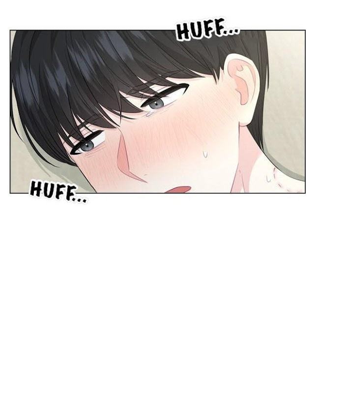 Who’s Your Daddy? by Anko/ Kyunta – Uncensored [Eng] page 40