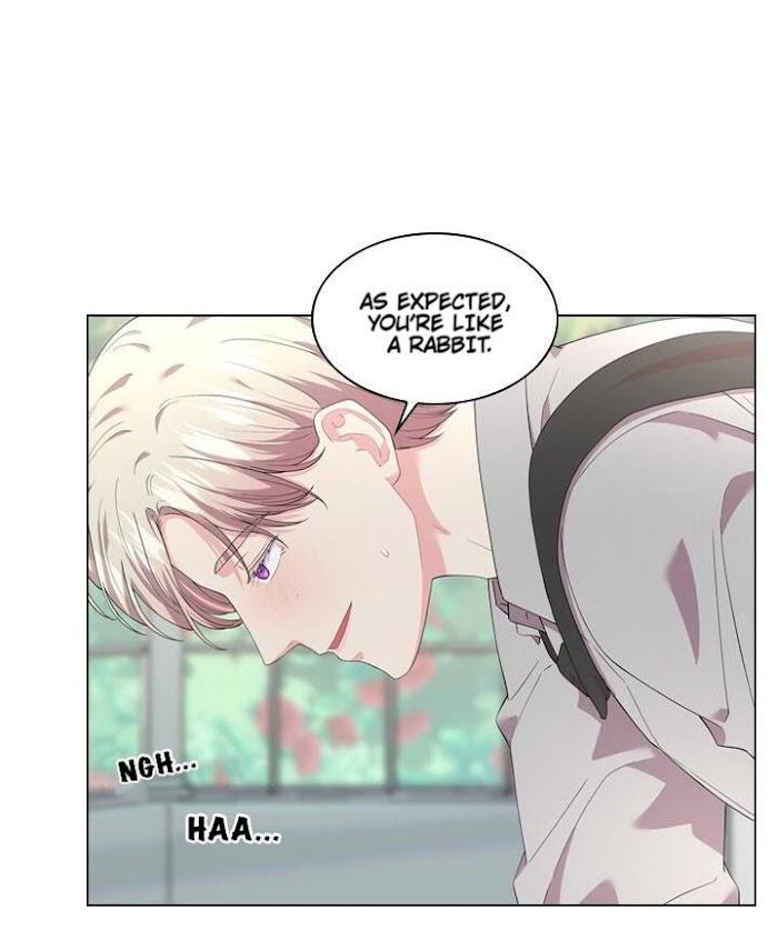 Who’s Your Daddy? by Anko/ Kyunta – Uncensored [Eng] page 44