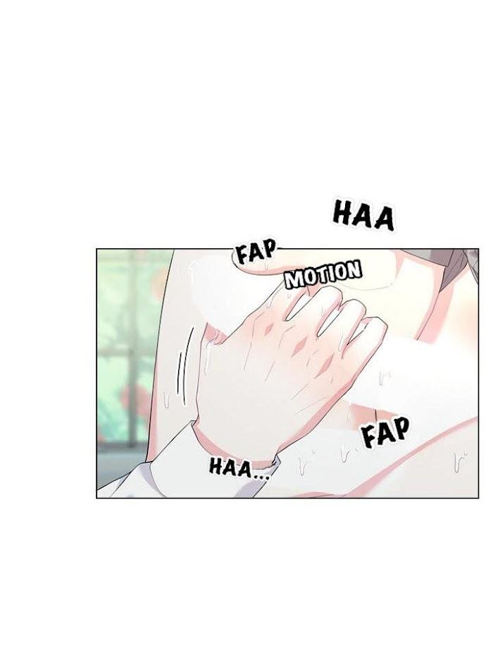 Who’s Your Daddy? by Anko/ Kyunta – Uncensored [Eng] page 47