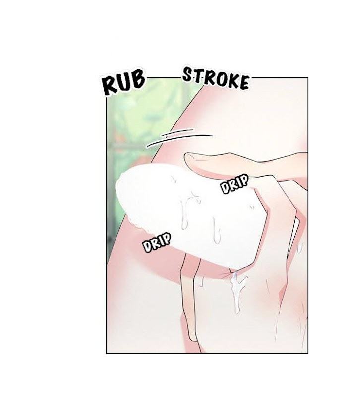 Who’s Your Daddy? by Anko/ Kyunta – Uncensored [Eng] page 49