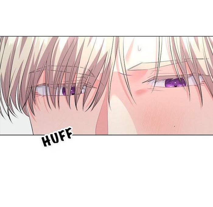 Who’s Your Daddy? by Anko/ Kyunta – Uncensored [Eng] page 50