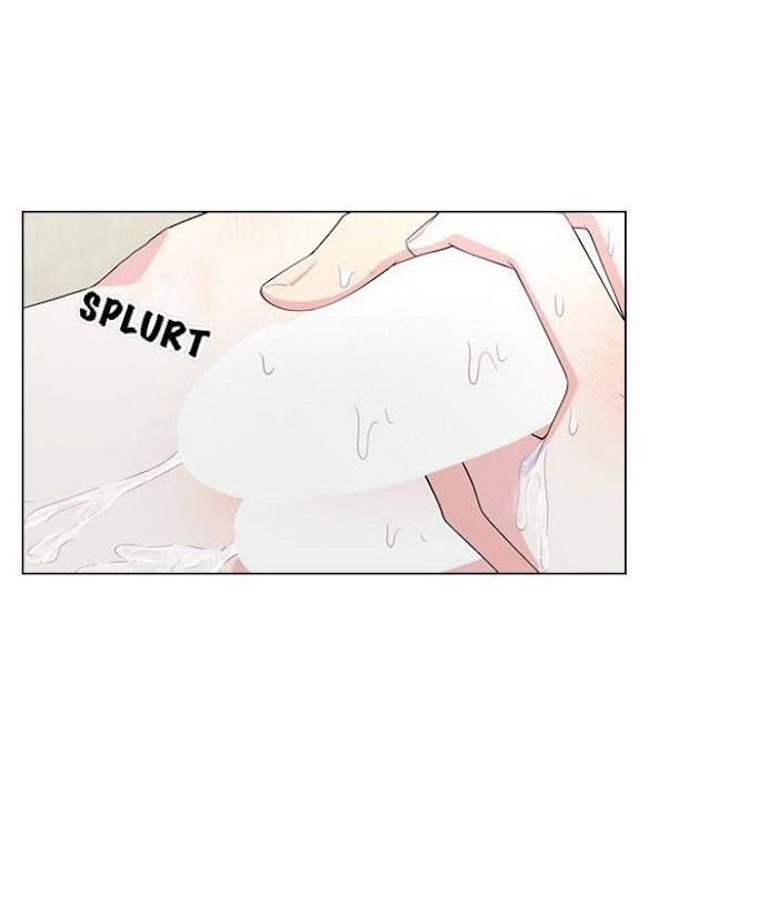 Who’s Your Daddy? by Anko/ Kyunta – Uncensored [Eng] page 51