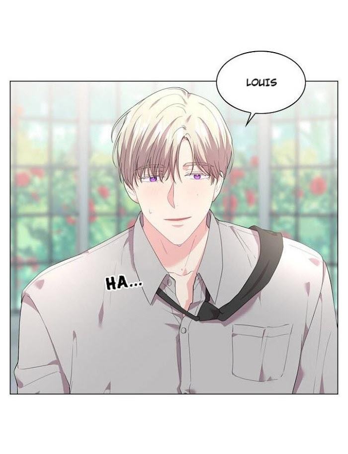 Who’s Your Daddy? by Anko/ Kyunta – Uncensored [Eng] page 52