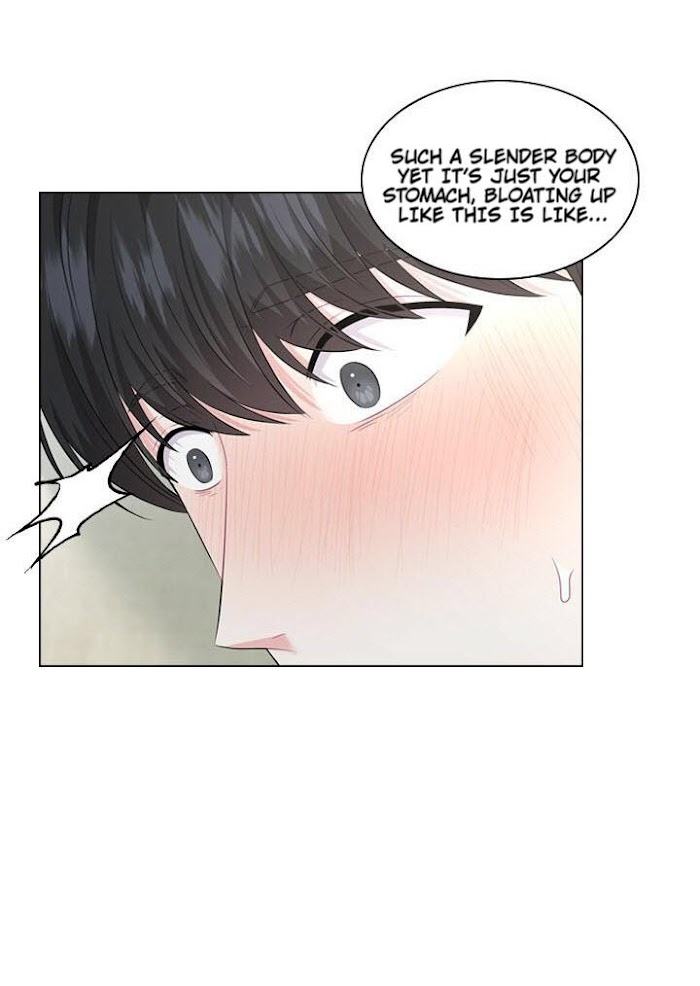 Who’s Your Daddy? by Anko/ Kyunta – Uncensored [Eng] page 56