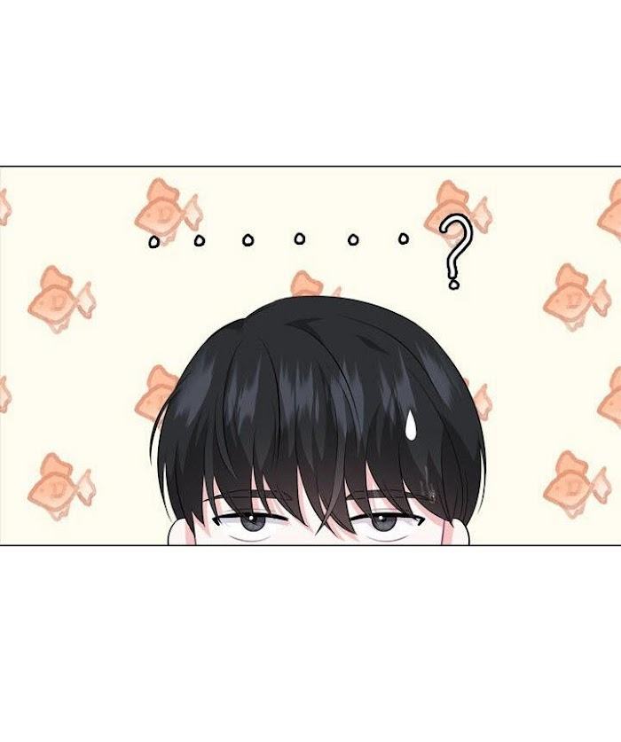 Who’s Your Daddy? by Anko/ Kyunta – Uncensored [Eng] page 58