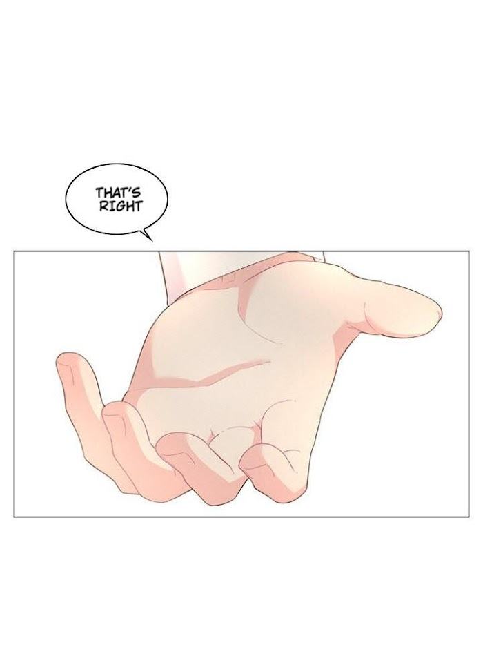 Who’s Your Daddy? by Anko/ Kyunta – Uncensored [Eng] page 60