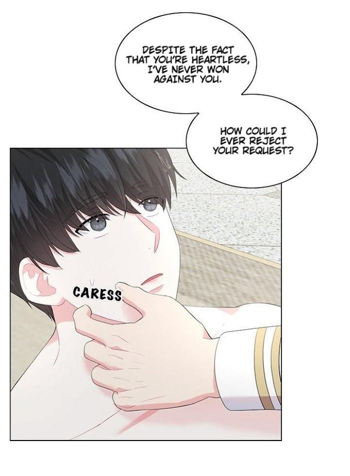 Who’s Your Daddy? by Anko/ Kyunta – Uncensored [Eng] page 61