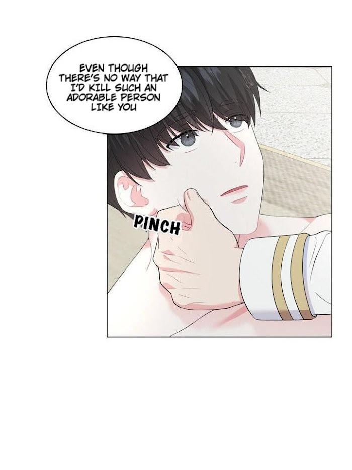 Who’s Your Daddy? by Anko/ Kyunta – Uncensored [Eng] page 62