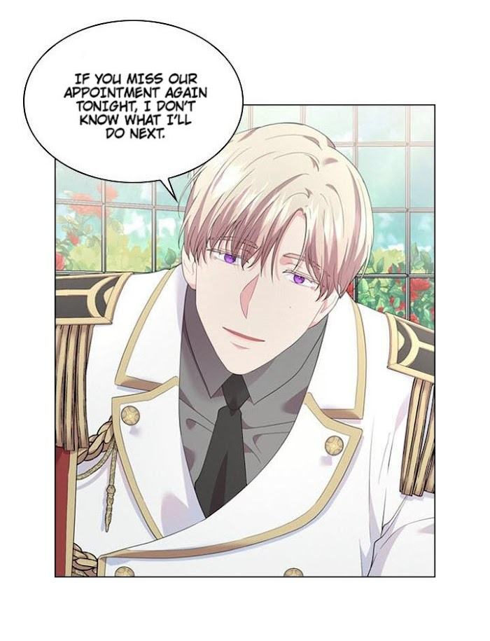 Who’s Your Daddy? by Anko/ Kyunta – Uncensored [Eng] page 63