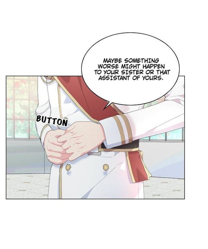 Who’s Your Daddy? by Anko/ Kyunta – Uncensored [Eng] page 64