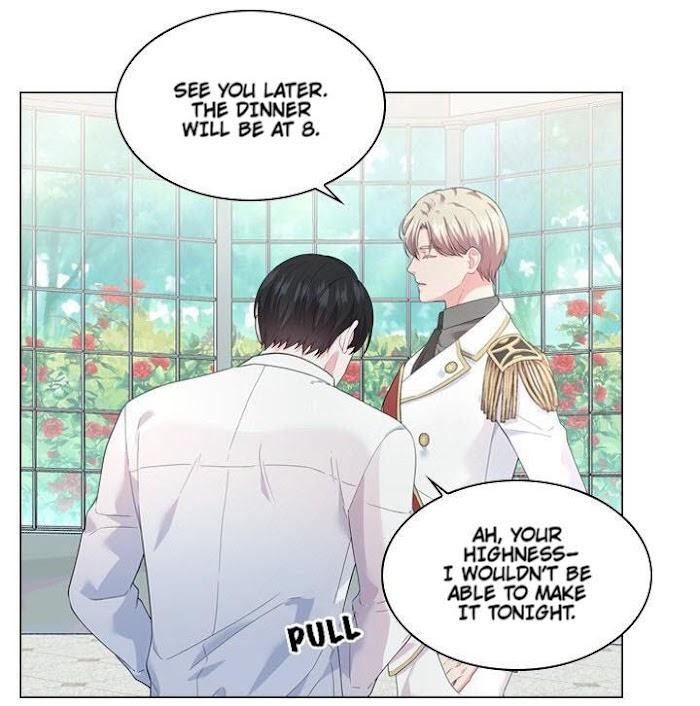 Who’s Your Daddy? by Anko/ Kyunta – Uncensored [Eng] page 66