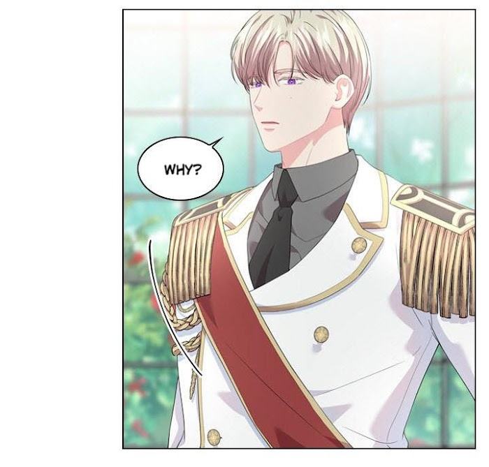 Who’s Your Daddy? by Anko/ Kyunta – Uncensored [Eng] page 67