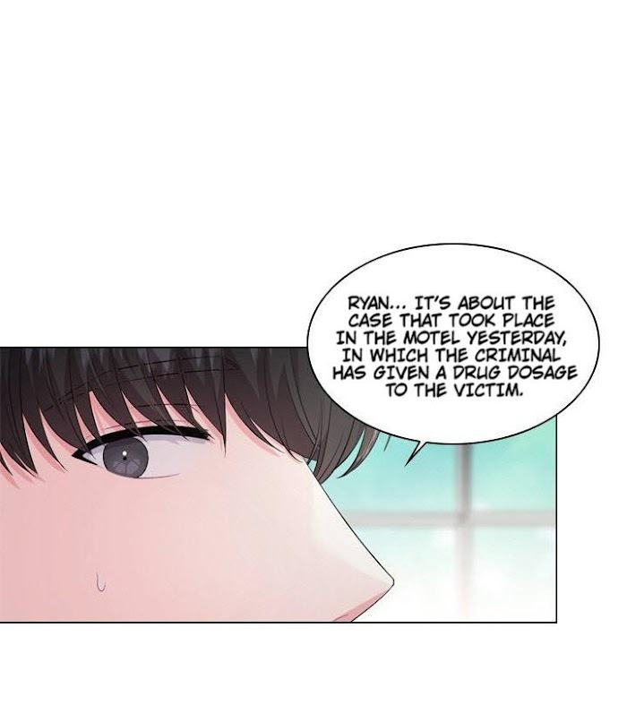 Who’s Your Daddy? by Anko/ Kyunta – Uncensored [Eng] page 68