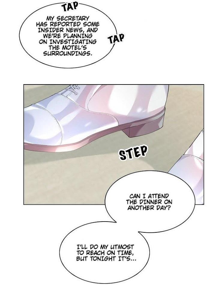 Who’s Your Daddy? by Anko/ Kyunta – Uncensored [Eng] page 69