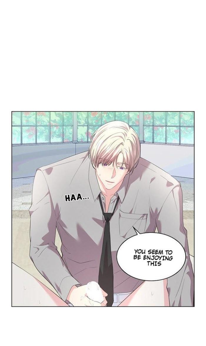 Who’s Your Daddy? by Anko/ Kyunta – Uncensored [Eng] page 7