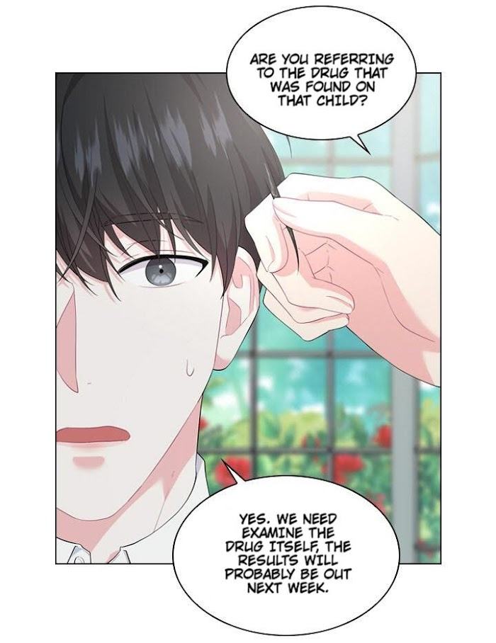 Who’s Your Daddy? by Anko/ Kyunta – Uncensored [Eng] page 70