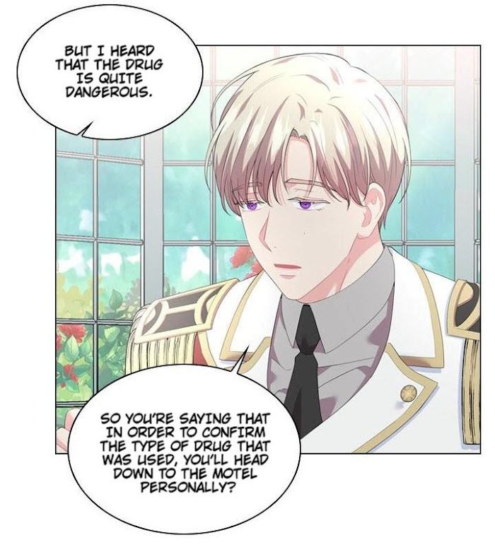 Who’s Your Daddy? by Anko/ Kyunta – Uncensored [Eng] page 71