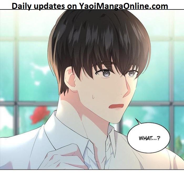 Who’s Your Daddy? by Anko/ Kyunta – Uncensored [Eng] page 73