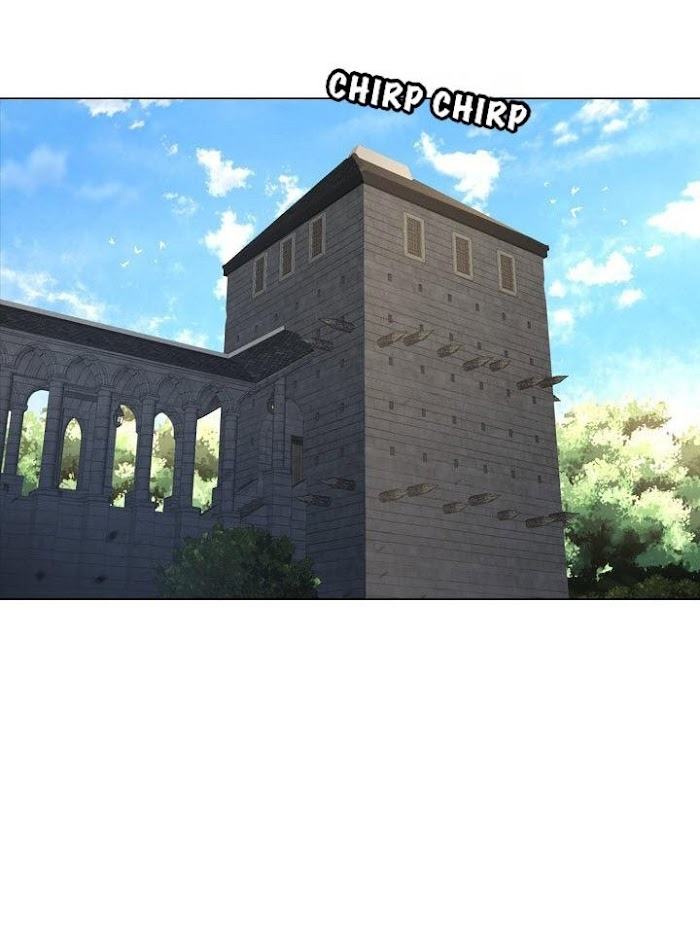 Who’s Your Daddy? by Anko/ Kyunta – Uncensored [Eng] page 5