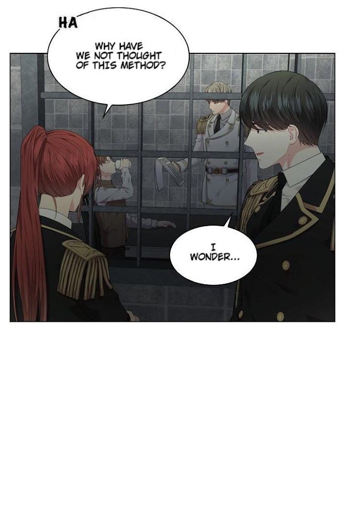 Who’s Your Daddy? by Anko/ Kyunta – Uncensored [Eng] page 6