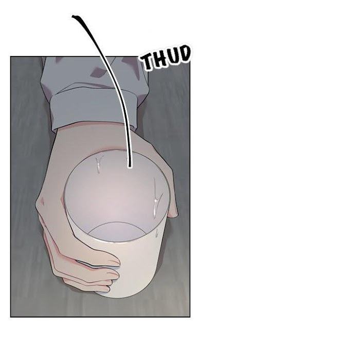 Who’s Your Daddy? by Anko/ Kyunta – Uncensored [Eng] page 7