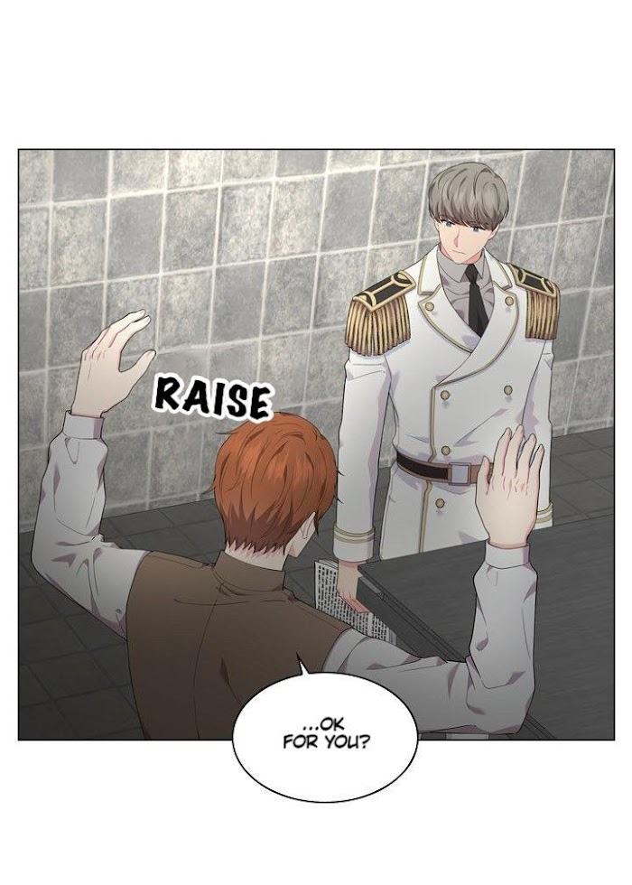 Who’s Your Daddy? by Anko/ Kyunta – Uncensored [Eng] page 10