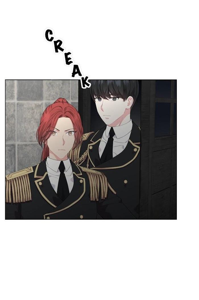 Who’s Your Daddy? by Anko/ Kyunta – Uncensored [Eng] page 11