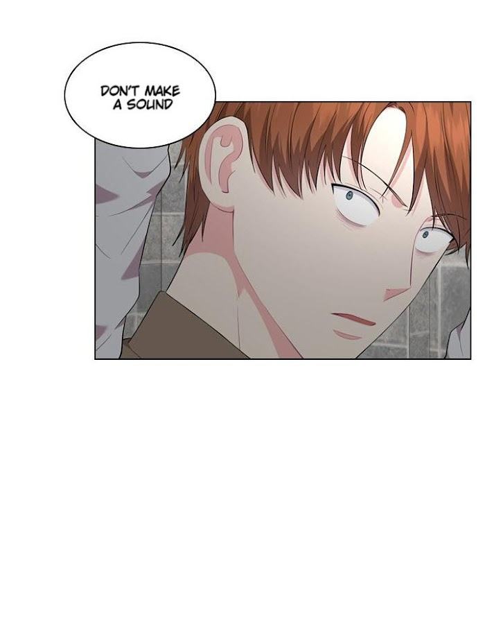 Who’s Your Daddy? by Anko/ Kyunta – Uncensored [Eng] page 12