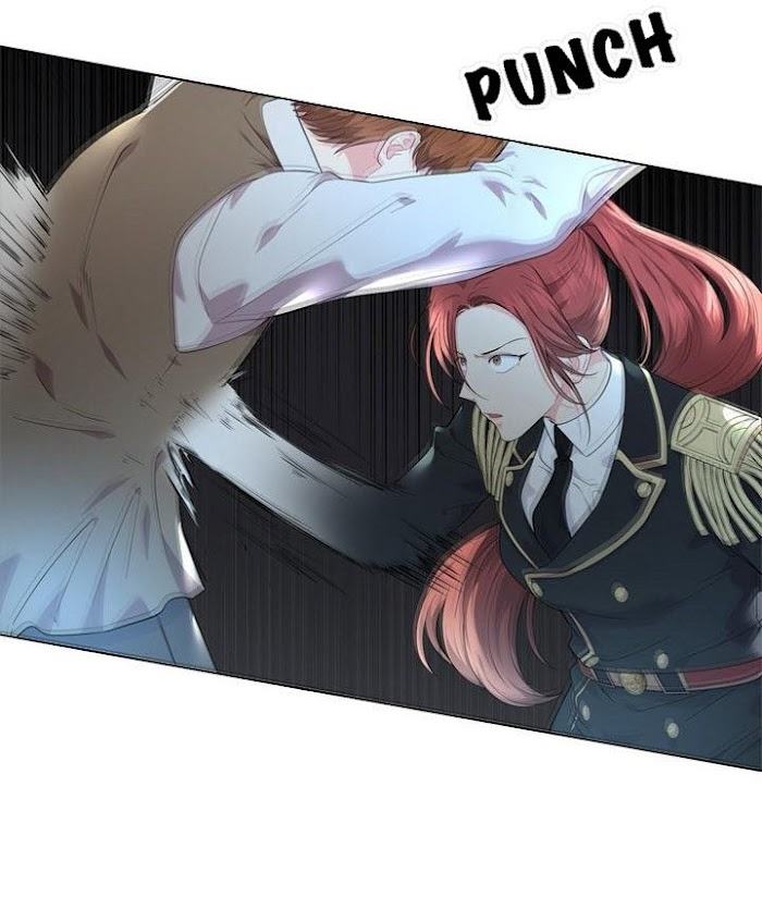 Who’s Your Daddy? by Anko/ Kyunta – Uncensored [Eng] page 13