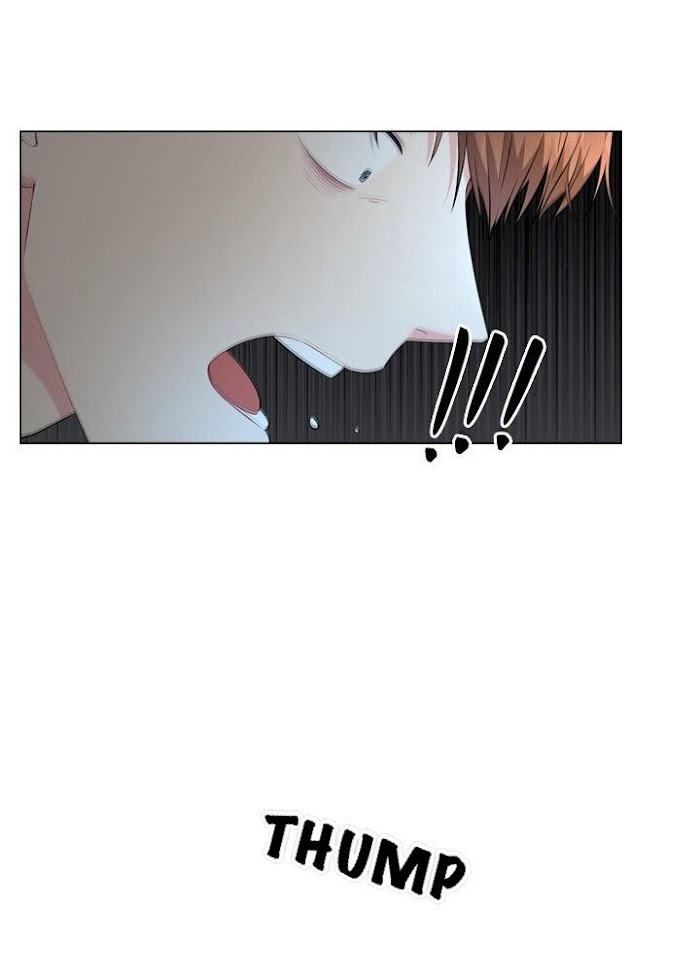 Who’s Your Daddy? by Anko/ Kyunta – Uncensored [Eng] page 14