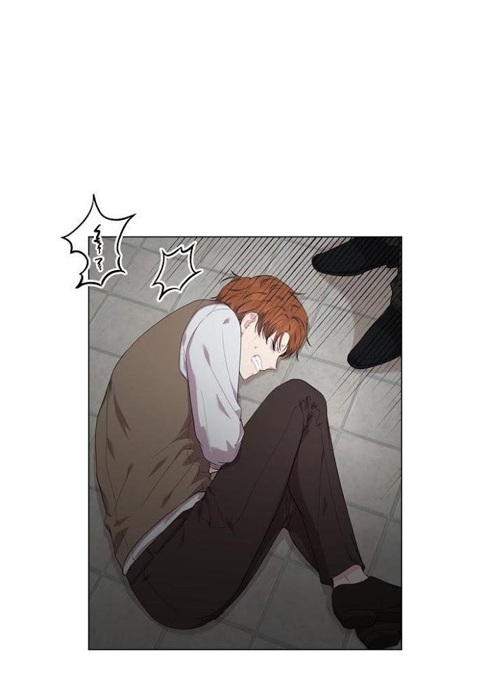 Who’s Your Daddy? by Anko/ Kyunta – Uncensored [Eng] page 15