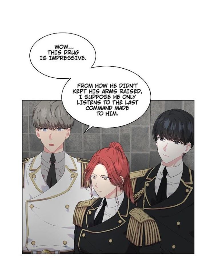 Who’s Your Daddy? by Anko/ Kyunta – Uncensored [Eng] page 16