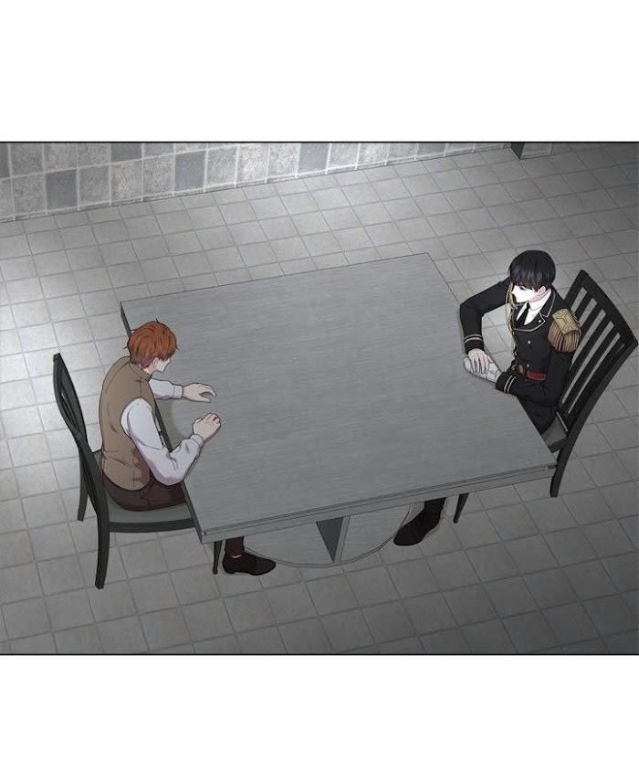 Who’s Your Daddy? by Anko/ Kyunta – Uncensored [Eng] page 17