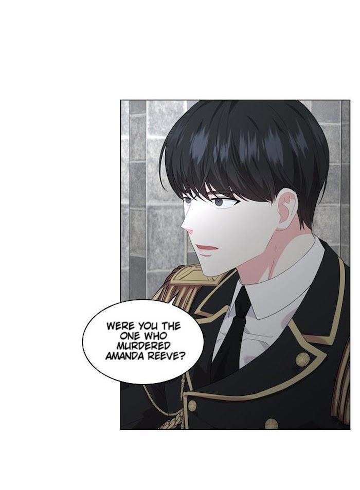 Who’s Your Daddy? by Anko/ Kyunta – Uncensored [Eng] page 18