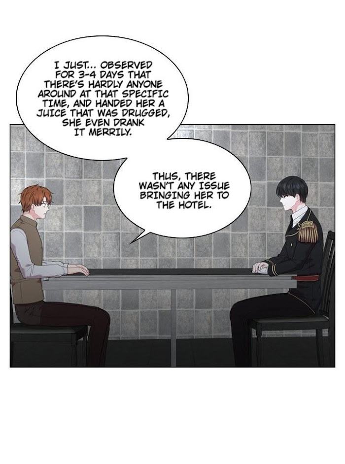 Who’s Your Daddy? by Anko/ Kyunta – Uncensored [Eng] page 20