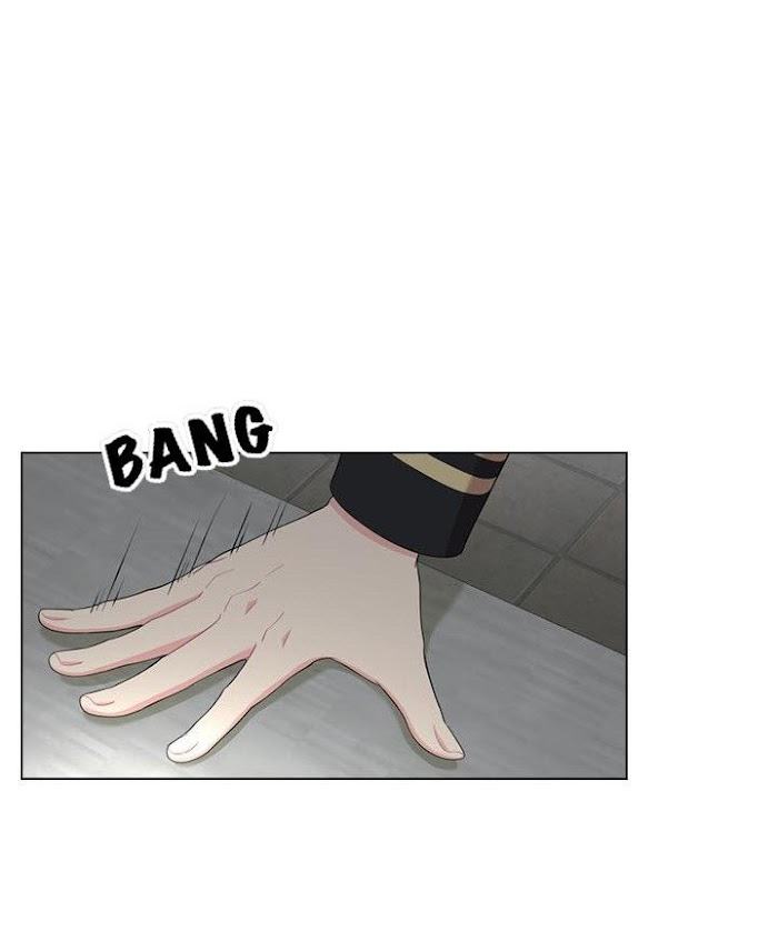 Who’s Your Daddy? by Anko/ Kyunta – Uncensored [Eng] page 23