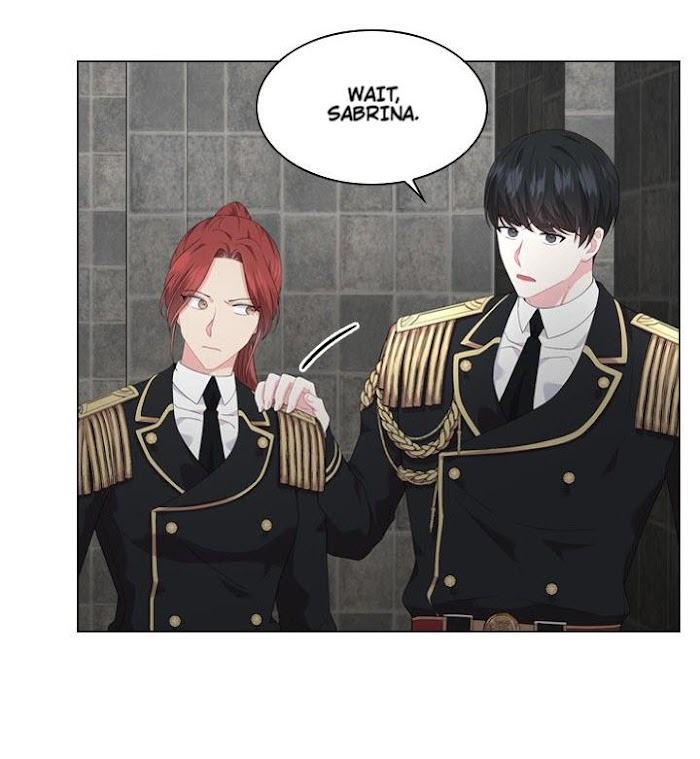 Who’s Your Daddy? by Anko/ Kyunta – Uncensored [Eng] page 25