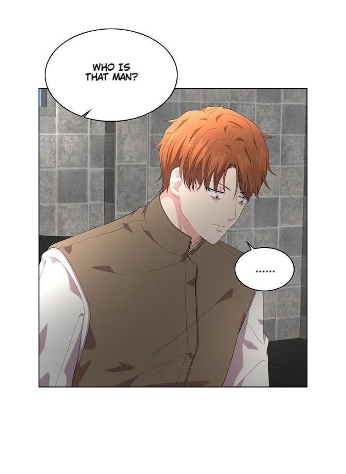 Who’s Your Daddy? by Anko/ Kyunta – Uncensored [Eng] page 28