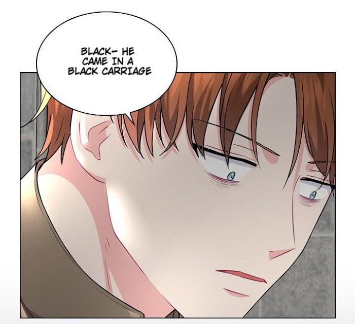 Who’s Your Daddy? by Anko/ Kyunta – Uncensored [Eng] page 29