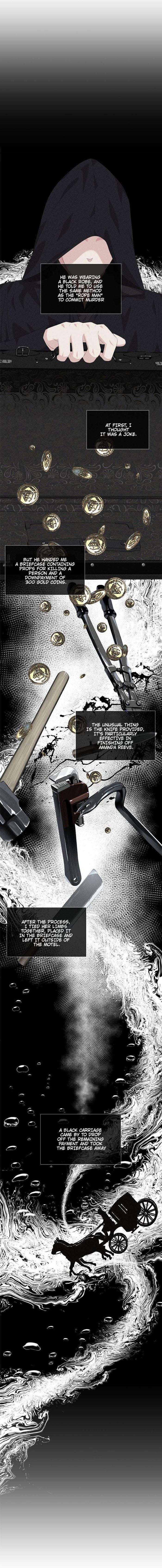 Who’s Your Daddy? by Anko/ Kyunta – Uncensored [Eng] page 30