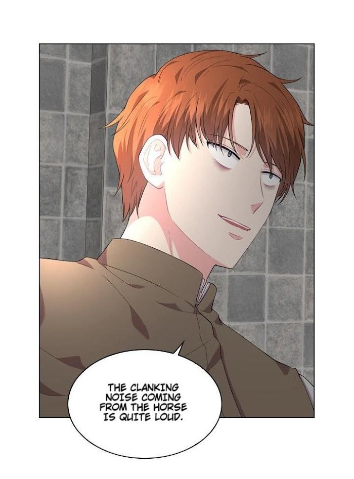 Who’s Your Daddy? by Anko/ Kyunta – Uncensored [Eng] page 32