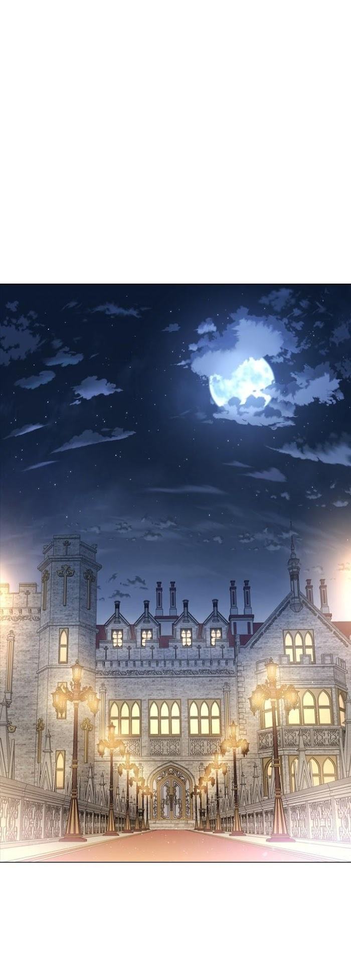 Who’s Your Daddy? by Anko/ Kyunta – Uncensored [Eng] page 33