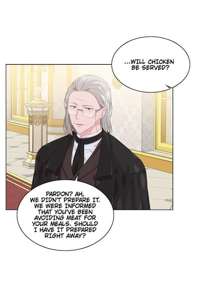 Who’s Your Daddy? by Anko/ Kyunta – Uncensored [Eng] page 35