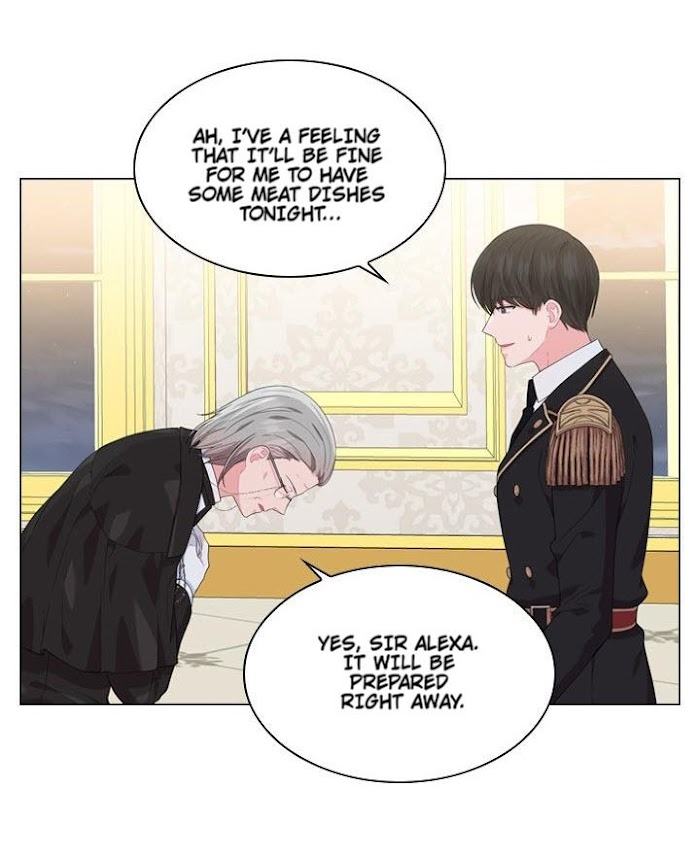 Who’s Your Daddy? by Anko/ Kyunta – Uncensored [Eng] page 37