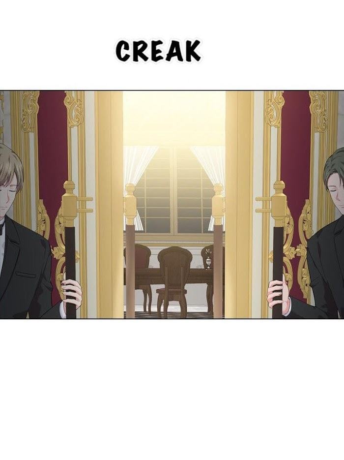 Who’s Your Daddy? by Anko/ Kyunta – Uncensored [Eng] page 38