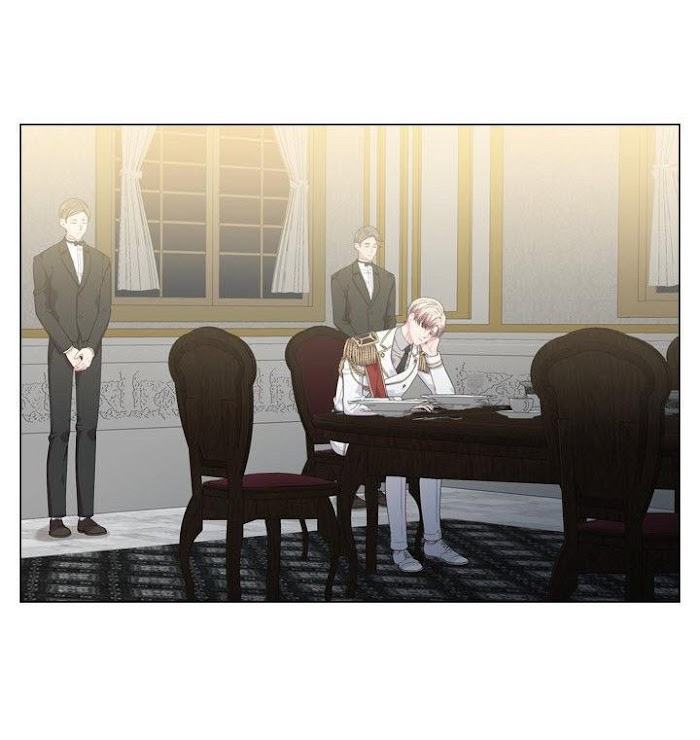 Who’s Your Daddy? by Anko/ Kyunta – Uncensored [Eng] page 39