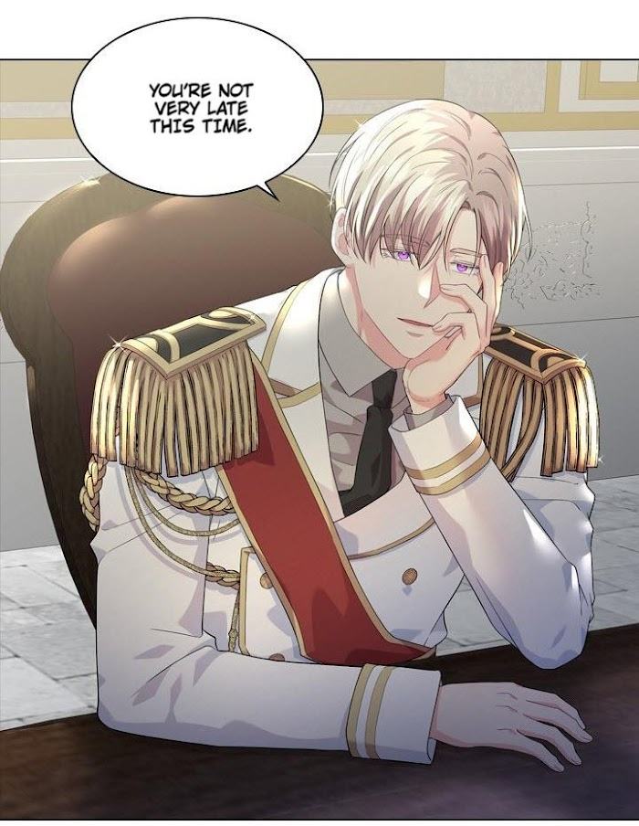 Who’s Your Daddy? by Anko/ Kyunta – Uncensored [Eng] page 40