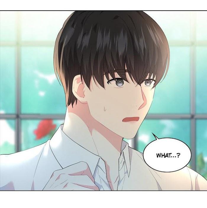 Who’s Your Daddy? by Anko/ Kyunta – Uncensored [Eng] page 3