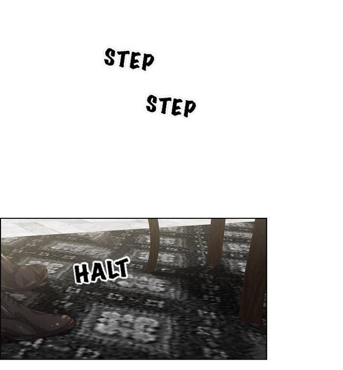 Who’s Your Daddy? by Anko/ Kyunta – Uncensored [Eng] page 42